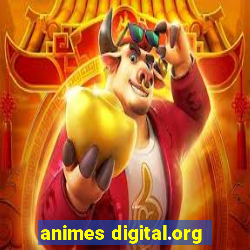 animes digital.org